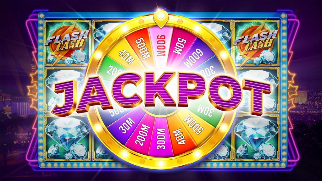 Best Online Casinos UK (August 2025)