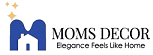 momsdecor