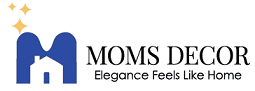 momsdecor